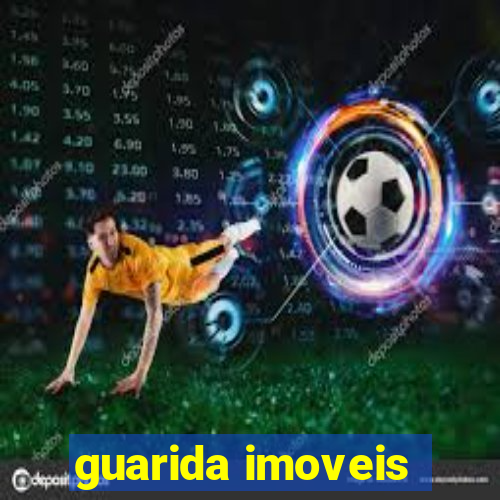 guarida imoveis